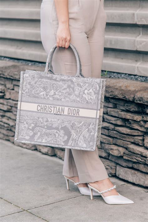 christian dior bag dupes|dior bikini dupe.